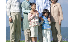 生前贈与の持ち戻し期間が3年から7年に延長　改悪改正の影響と、生前贈与に関するその他の改正内容を一部解説 画像