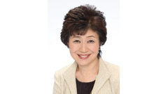 どんな自己投資も、いつか必ず花開く。　～心地良い金バナ(16)～ 画像