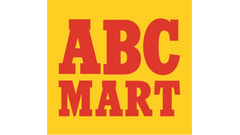 【ABC-MART】45周年記念「SUPER SUMMER SALE」開催 画像