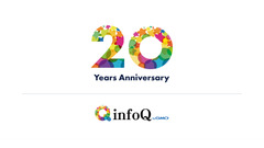 「infoQ」20周年記念キャンペーンで最大1万円分のポイントが当たる！　9のつく日に特別アンケート答えて(9/19まで) 画像