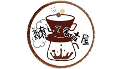 「献立いろいろみそ」のミニチュアチャーム（非売品）のプレゼント(8/5-8/25)人気カフェ10店舗とのコラボ企画『醸（かも）して名古屋』 画像