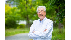 50代の転職者数が6年で5.3倍に！転職で「年収上がった」割合は42% 画像