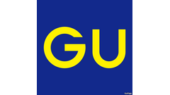 【GU】ジーユーで今売れている商品はコレ！5月中旬の人気ランキングTOP10（最新メルマガ情報） 画像