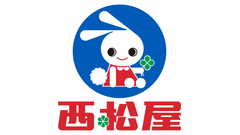 【西松屋】家計応援SALEを5月20日まで絶賛開催中！300円台のベビー夏服や戌の日におすすめのマタニティグッズも！ 画像