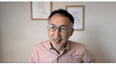 【60歳の定年退職】定年後の二人暮らし、夫婦間の“すれ違い”をなくすために夫ができること 画像
