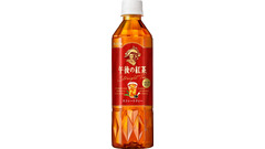 【悲報】キリンビバレッジが飲料商品の価格改定を発表、原材料高騰で 画像