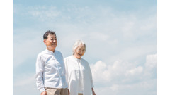 夫が亡くなったら、妻の年金はいくらになる？ 受給額と仕組みをやさしく解説 画像