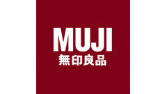 【無印良品】6月のSALE情報！最大700円オフも！夏に嬉しいネッククーラー・カレー皿など実用性抜群のアイテムが大集合 画像