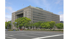 マイナ保険証や資格確認書を紛失した時に、早く再交付される制度と紛失防止になる制度 画像