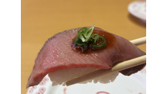 【スシロー】BTSコラボ＆幻の名店監修肉すしが一挙登場！限定アイテム＆キャンペーンも盛りだくさん 画像