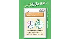 借りるってやっぱり怖い？ “今どきの不安”とその乗り越え方を聞いてみた 画像