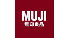 【無印良品】6～7月の新商品情報！冷凍枝豆おにぎりや梅ゼリーなど食卓にもおやつにも使える注目グルメ5選 画像