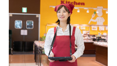 月10万円パートで働いている方の社会保険料は月どのくらい負担しなければならないか 画像