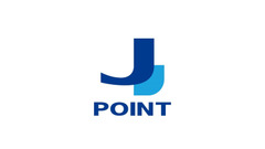 JCBの新ポイント「J-POINT」が2026年1月に誕生！　より貯めやすく・使いやすくなる　6億ポイント還元キャンペーンも 画像