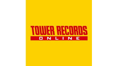 「タワレコ×dポイント」最大20%ポイント還元キャンペーン！ 画像