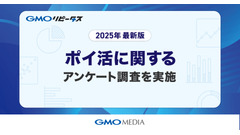 調査報告「毎日ポイ活」が当たり前に！98%が週1回以上利用 画像