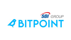 「数秒で送金、手数料0.001円未満」SBIグループのビットポイントがXLM取り扱いを開始 画像