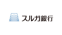 【スルガ銀行ANA支店】マイル付与数と定期預金金利を9/1から改定 画像