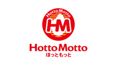 【ほっともっと】公式X・Instagramでそれぞれ開催！夏休みプレゼントキャンペーン 画像