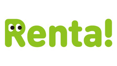 「Renta!」ハーレクインコミック500作品を100ポイントでレンタルできるフェア開催 画像