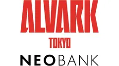 バスケチーム「アルバルク東京」専用の銀行サービスが誕生！住信SBIネット銀行が提供 画像