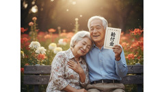 年金以外の給付金制度の認知度調査「知らない」が半数という結果 『脱・税理士スガワラくん』調査 画像