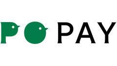 プレミアム・アウトレット専用「PO PAY」がサービス拡大 三菱地所・サイモン 三菱UFJニコス 画像