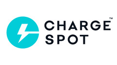 モバイルバッテリーシェア「CHARGESPOT」三井住友カード会員なら2ヶ月無料に！ 画像
