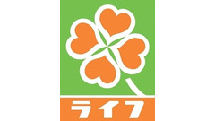 ライフ全店舗で交通系電子マネー導入 Suica・ICOCA・manacaなど9種類に対応 画像