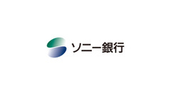 ソニー銀行が家計管理に関する調査「ファミリー優遇」の資産共有相手で多いのは...？ 画像