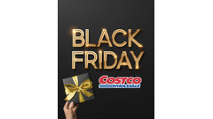 【コストコブラックフライデー2025】最大10万円超の値引きも！高額家電から日用品まで今年狙いたいおすすめ商品7選 画像