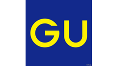 【GU】12月4日までのアプリ会員限定セール！高見えコート・ジップパーカなど冬の必須アイテムが790円から買えるチャンス 画像