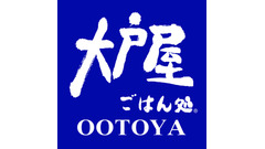 大戸屋公式アプリに「大戸屋POINT＋」が登場！3段階のランクに応じた特典 画像