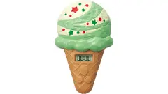 【サーティワン福袋2026】スマホ限定500円チケットと限定グッズを数量限定で提供 画像