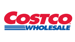 【コストコ】年末年始のホームパーティー準備に！最大900円以上お得な期間限定セール商品6選（12月28日まで） 画像