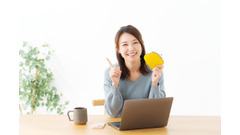 未婚者の3割が毎月貯蓄ゼロ！収入と貯蓄の格差が拡大【アスマーク調査】 画像