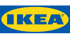 【IKEA】1月の新商品特集！大人気のフリーザーバッグやお箸・玄関マットなど春の息吹きを感じるおすすめアイテム7選 画像