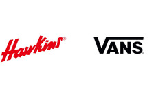 ABCマート×プレミアム・アウトレット最大20%OFF！まとめ買いキャンペーン1/25まで 画像