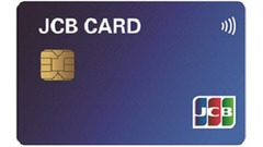 京王バスがタッチ決済「クレカ乗車」を拡大！首都圏最大級の約300両に対応 画像