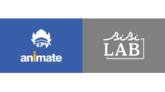 アニメイト通販にビビラボ製品登場！推しを飾れる棚が最大20%オフやSNS企画なども 画像