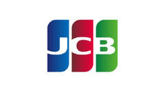 JCBカードでソウル地下鉄が乗れる！計273駅対応で韓国旅行に役立つ 画像