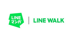 LINEマンガ×LINE WALK連携でマンガを読むだけでコインが貯まる新機能登場 画像