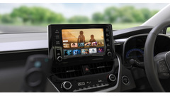 GW限定「ドライブ応援セット」をAmazonで販売 カー用品のカシムラ製品 画像