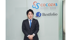 「すべての人に、別荘のある暮らしを」──200万円台から始まる、心も資産も豊かにする新しい投資スタイル 画像