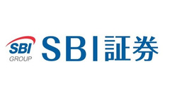 【SBI証券】iDeCoセレクトプランの運用商品を見直し 2026年10月に除外・追加を実施予定 画像