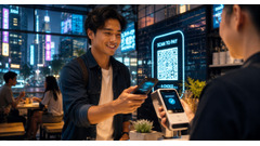 そのポイ活、時給いくら？疲れて損する人・賢く得する人の分かれ道 画像