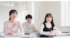 受験の天王山、夏。「入学後の学費」が不安な家庭へ、奨学金以外の備えも 画像