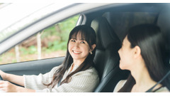 「借りるだけだから大丈夫」は危険。帰省で他人の車を運転する前の保険の確かめ方 画像