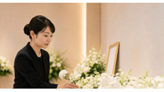 お盆に親と話したい「もしものお金」。葬儀費用を支える公的制度とは 画像