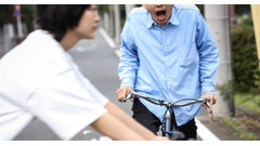 自転車事故で「大丈夫」と言われても帰らないで。夏休みに知っておきたい事故後の順番 画像